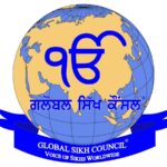 ਗਲੋਬਲ ਸਿੱਖ ਕੌਂਸਲ ਨੇ ਤਖ਼ਤਾਂ ਦੀ ਪ੍ਰਭੂਸੱਤਾ, ਵਿਰਾਸਤੀ ਅਸਥਾਨਾਂ ਦੀ ਸੰਭਾਲ ਤੇ ਭਾਰਤ ਚ ਸੇਵਾ ਸਬੰਧੀ ਲਏ ਫੈਸਲੇ