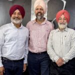 11ਵੀਂ ਯੂਕੇ ਗੱਤਕਾ ਚੈਂਪੀਅਨਸ਼ਿਪ ਸਵਾਨਜ਼ੀ ਵਿਖੇ 14 ਸਤੰਬਰ ਨੂੰ : ਢੇਸੀ 