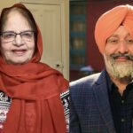 ਪਾਕਿਸਤਾਨ ਮਹਾਂ ਸਿੰਘ ਦੀ ਗੁੱਜਰਾਂਵਾਲਾ ਸਥਿਤ ਇਤਿਹਾਸਕ ‘ਸਮਾਧ’ ਦੀ ਜਲਦ ਮੁਰੰਮਤ ਕਰਾਵੇ : ਗਲੋਬਲ ਸਿੱਖ ਕੌਂਸਲ