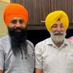 ਬੰਗਲੁਰੂ ਚ 7 ਨਵੰਬਰ ਤੋਂ ਦੂਜੀਆਂ ਰਾਸ਼ਟਰੀ ਪਾਈਥੀਅਨ ਖੇਡਾਂ ਮੌਕੇ ਹੋਣਗੇ ਕੌਮੀ ਗੱਤਕਾ ਮੁਕਾਬਲੇ